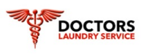 doctors-laundry-logo