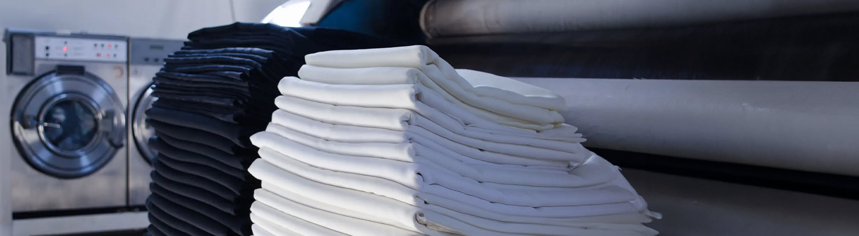 DOCTORS LAUNDRY SERVICE