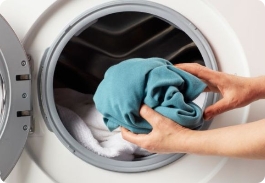 LEARN ABOUT THE TIPS TO SOLVE HARD WATER ...