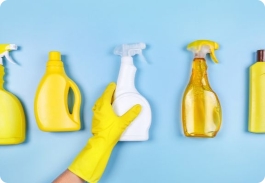 THE TOP 5 LAUNDRY DETERGENTS AND HOW TO ...