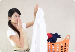 6 TIPS TO ELIMINATE BAD ODOR AND KEEP YOUR CLOTHES …
