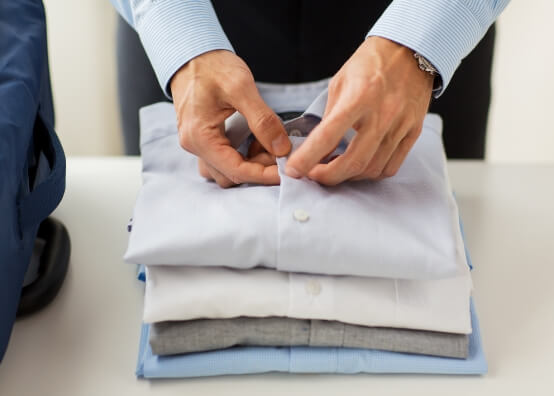 laundry-service-