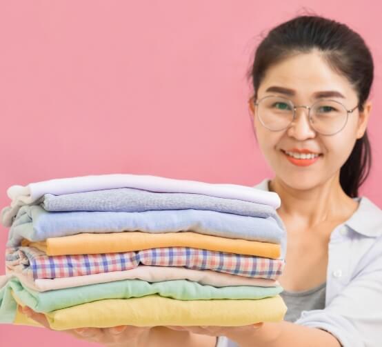 laundry-specialist