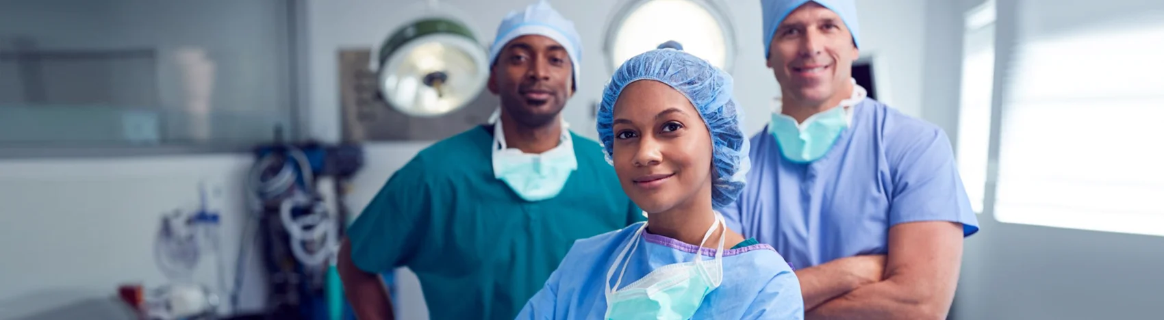 DOCTORS LAUNDRY SERVICE